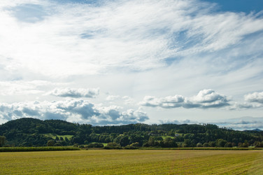 Similar image 1035011