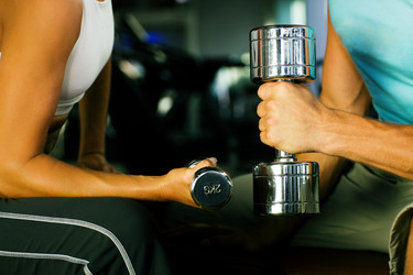 Similar image 1035014