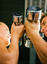 Similar image 1035025