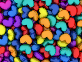 Similar image 1035045