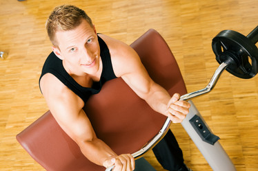 Similar image 1035052