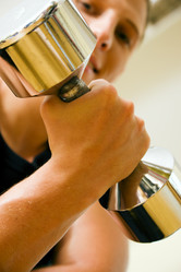 Similar image 1035055