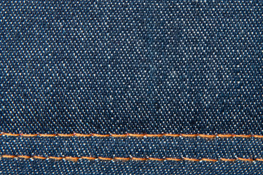 Similar image 1035060