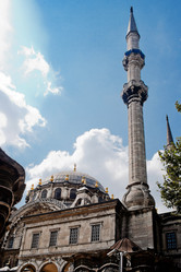 Similar image 1035073