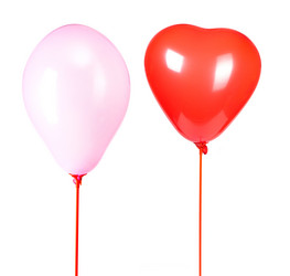 Similar image 1035078