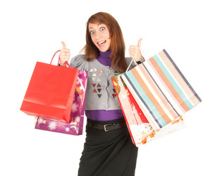 Similar image 1035084