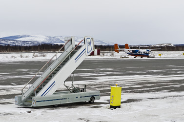 Similar image 1035087