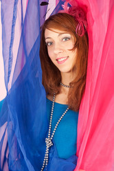 Similar image 1035089