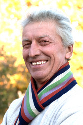 Similar image 1035092