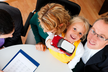 Similar image 1035098