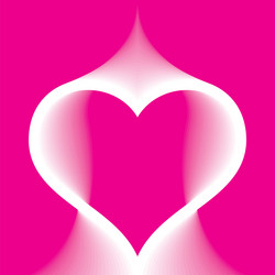 Similar image 1035106