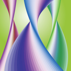 Similar image 1035109