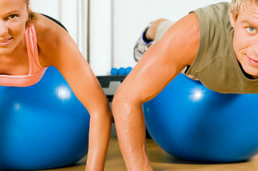 Similar image 1035120