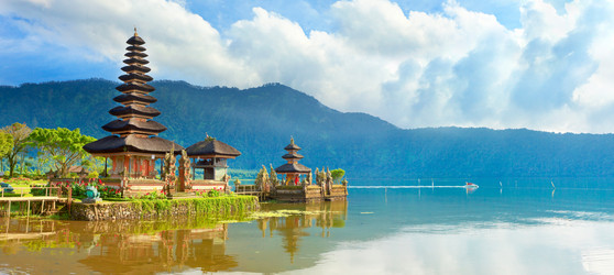 Similar image 1035132