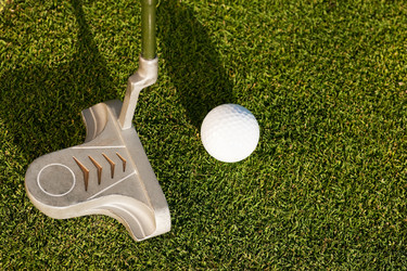 Similar image 1035134