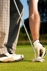 Similar image 1035140