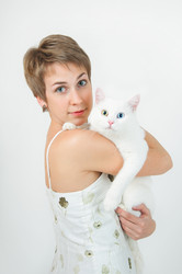 Similar image 1035143