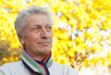 Similar image 1035146