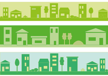 Similar image 1035147