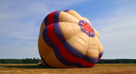 Similar image 1035150