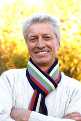 Similar image 1035151