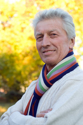 Similar image 1035152