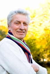 Similar image 1035153