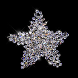 Similar image 1035154