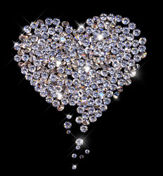 Similar image 1035155