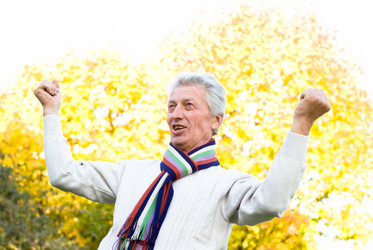 Similar image 1035158