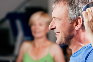 Similar image 1035178