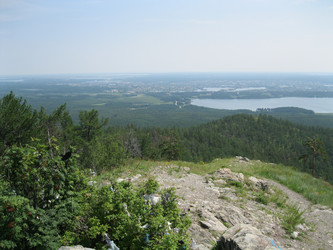 Similar image 1035181