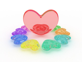 Similar image 1035220