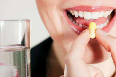 Similar image 1035224