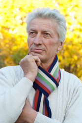 Similar image 1035226