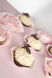 Similar image 1035227