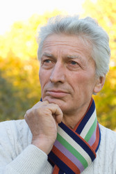 Similar image 1035228