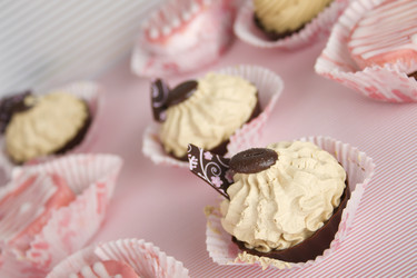 Similar image 1035229