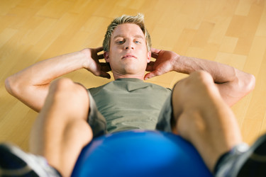 Similar image 1035234