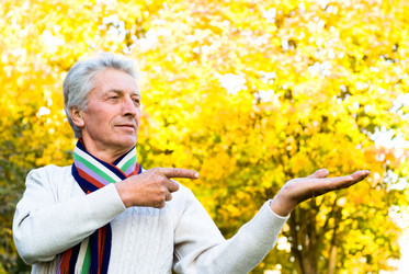 Similar image 1035243