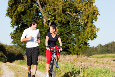 Similar image 1035247