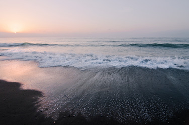 Similar image 1035252