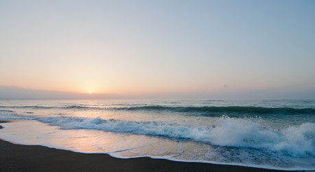 Similar image 1035253