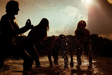 Similar image 1035267