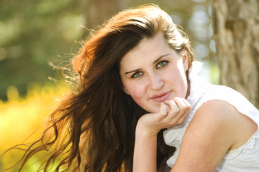 Similar image 1035270