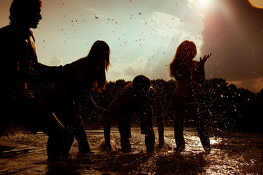 Similar image 1035271