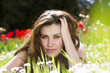 Similar image 1035275