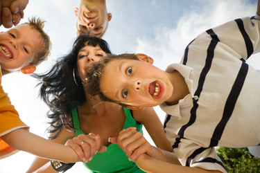 Similar image 1035290