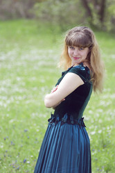 Similar image 1035291