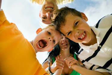 Similar image 1035296